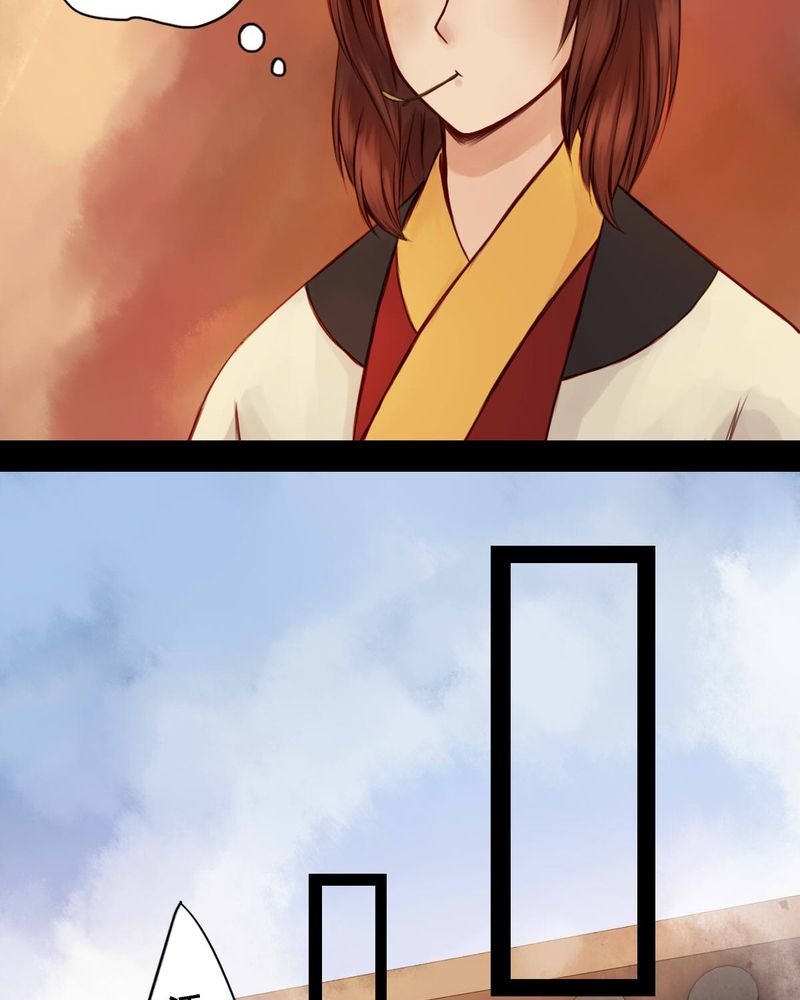 第46章：