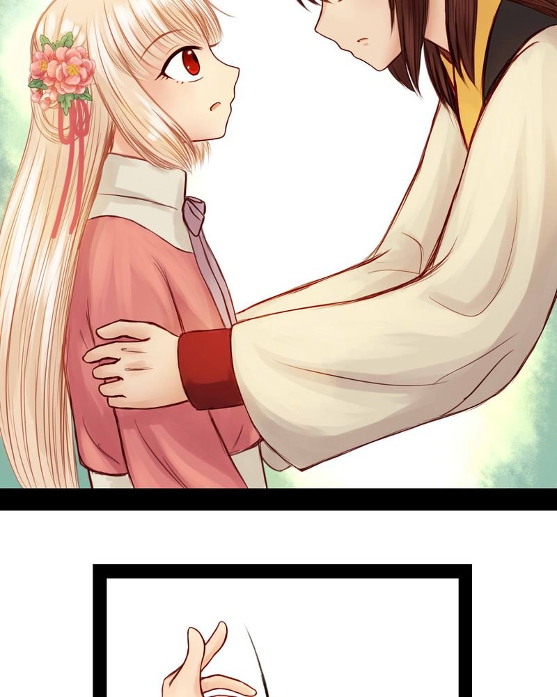 第47章：