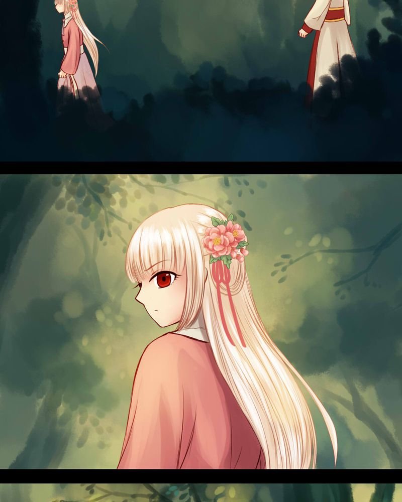 第47章：