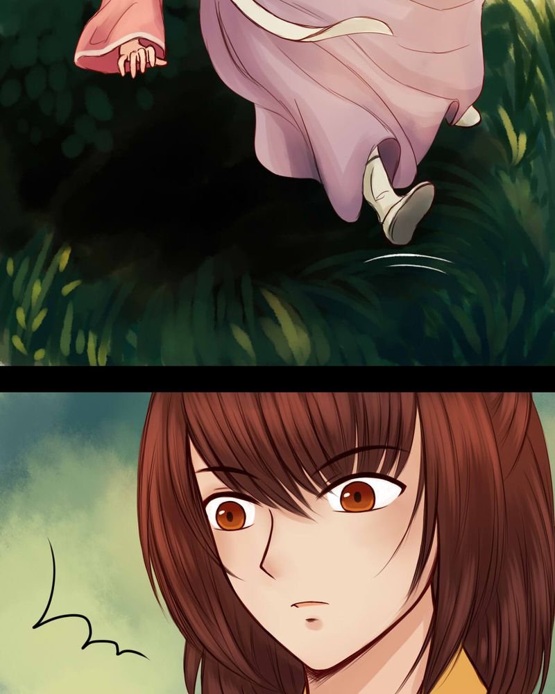 第48章：