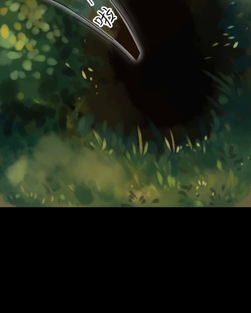第48章：
