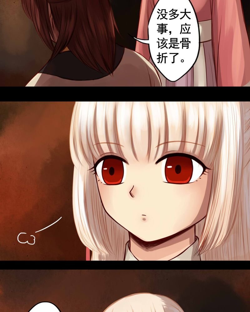 第48章：