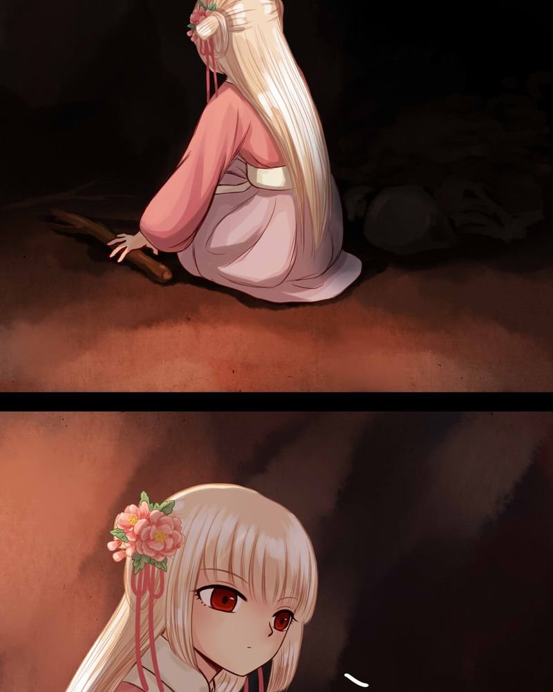 第48章：