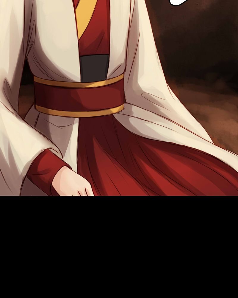 第48章：