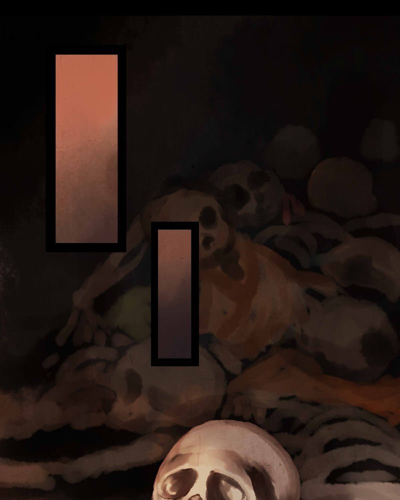 第48章：