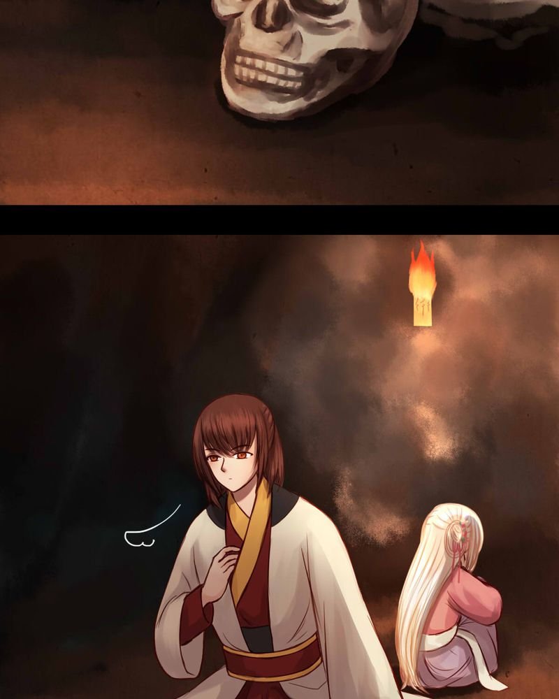 第48章：
