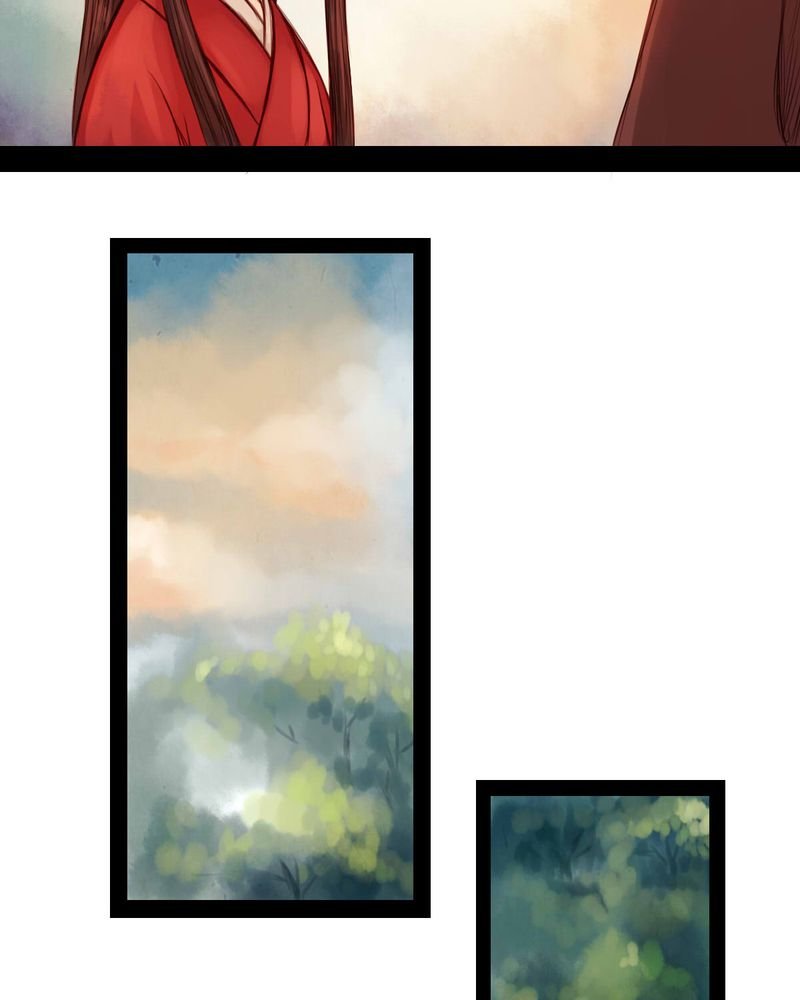 第48章：