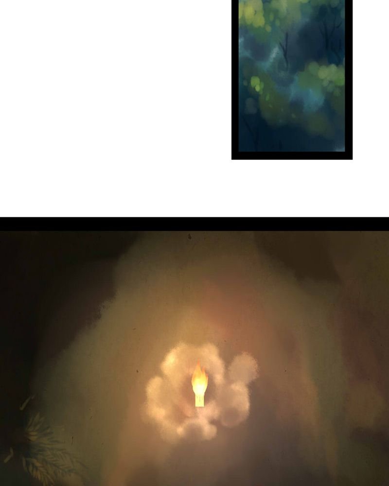 第48章：