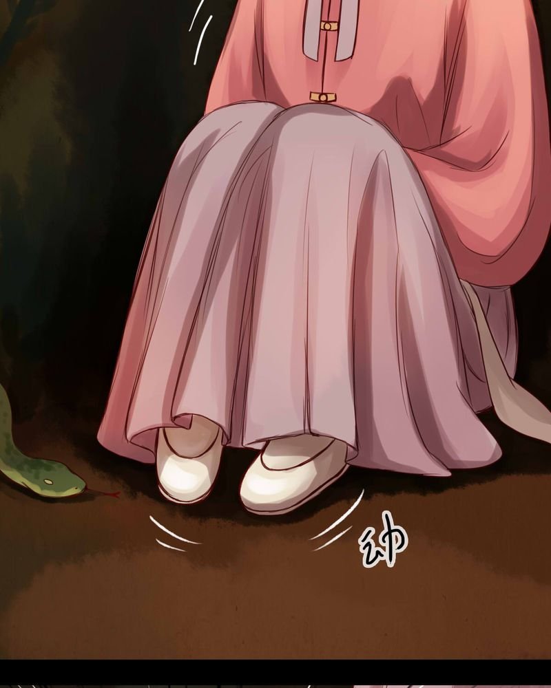 第49章：