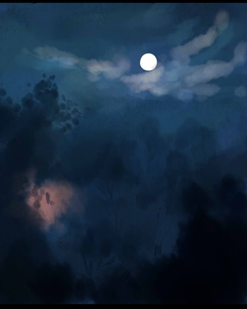 第49章：