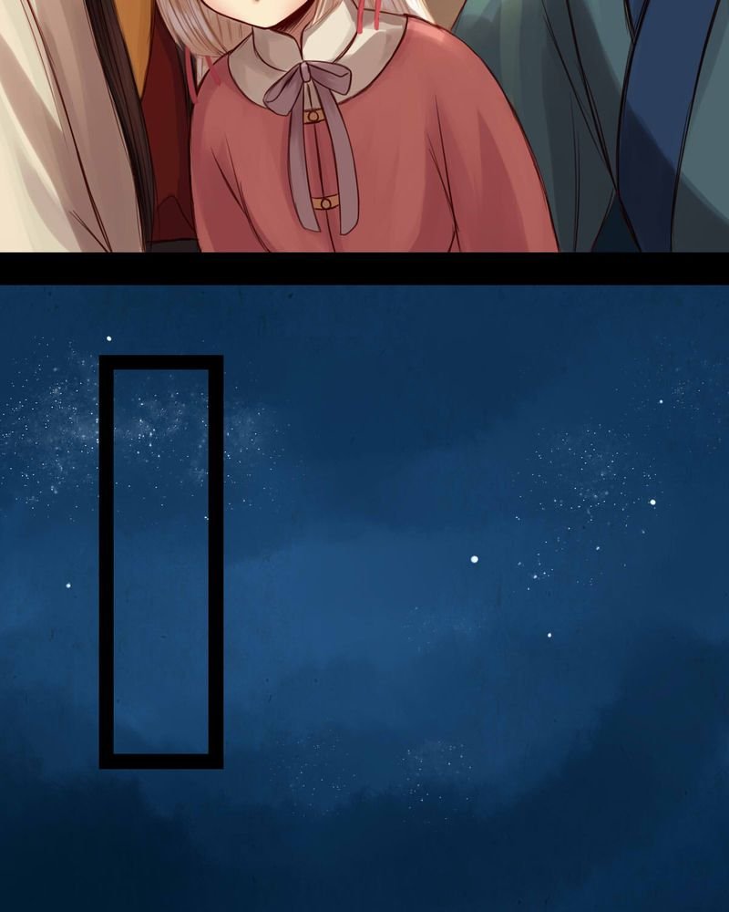 第49章：