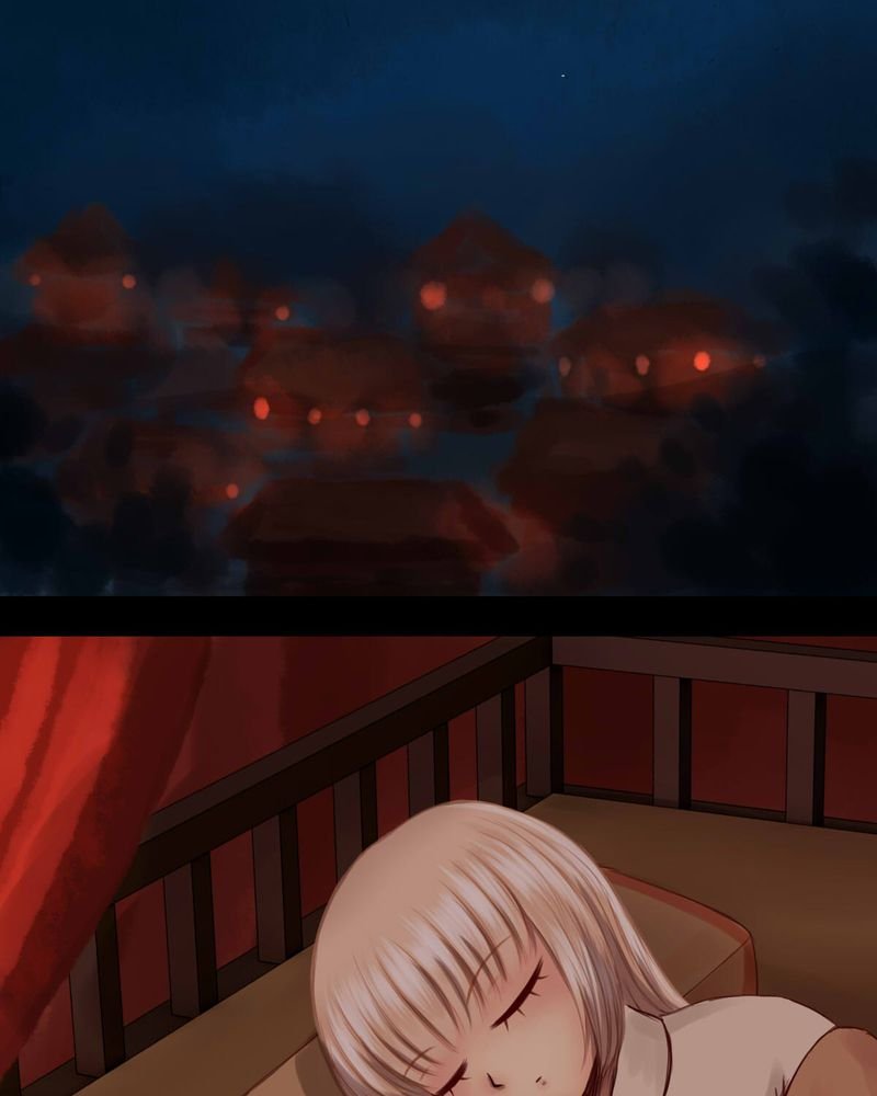 第49章：