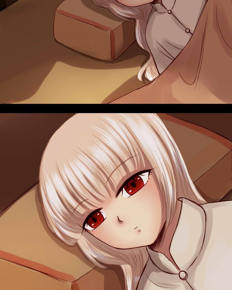 第49章：