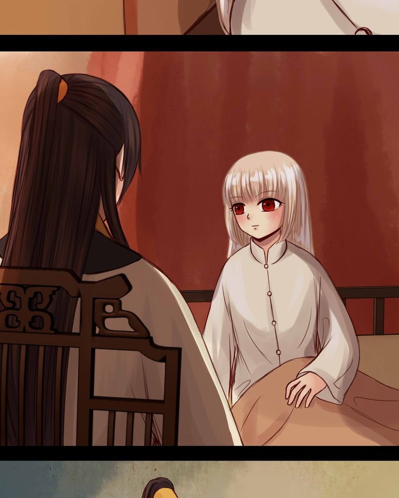 第49章：