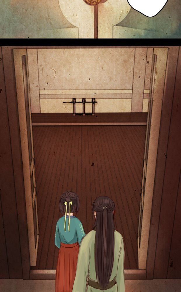 第5章：
