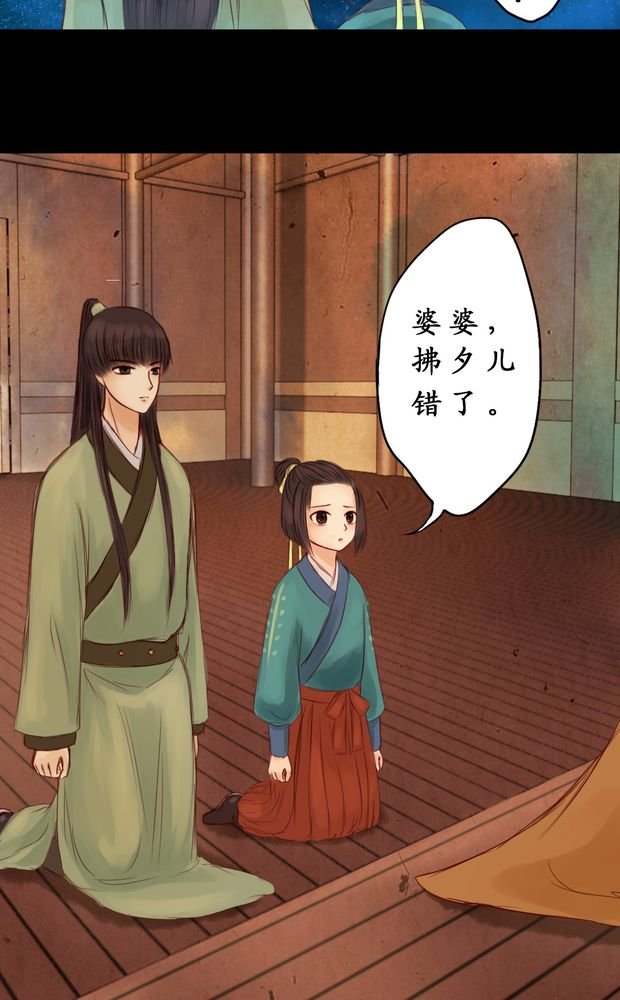 第5章：