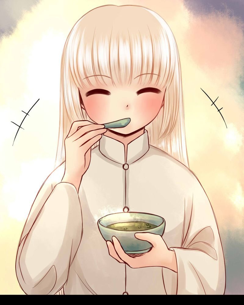 第50章：