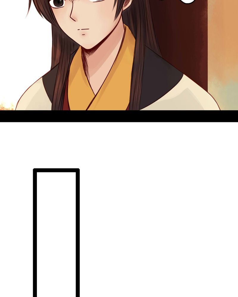 第51章：