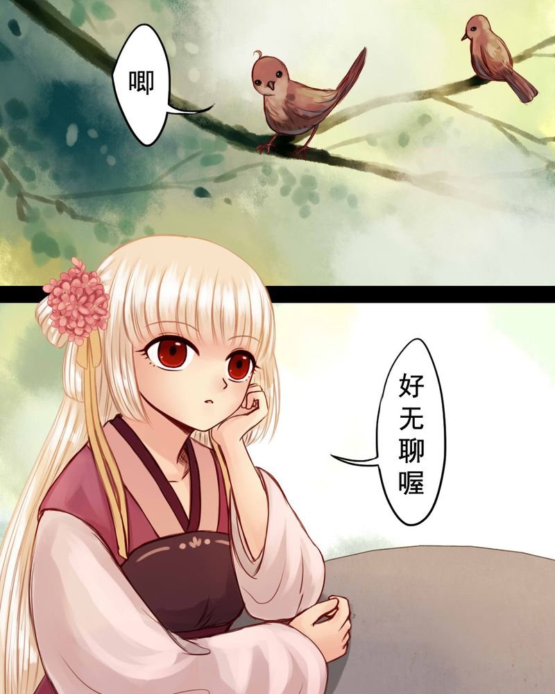 第51章：