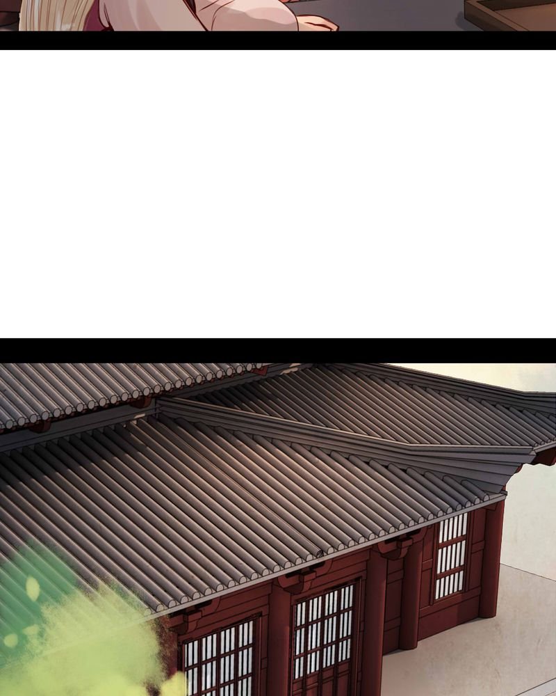 第51章：