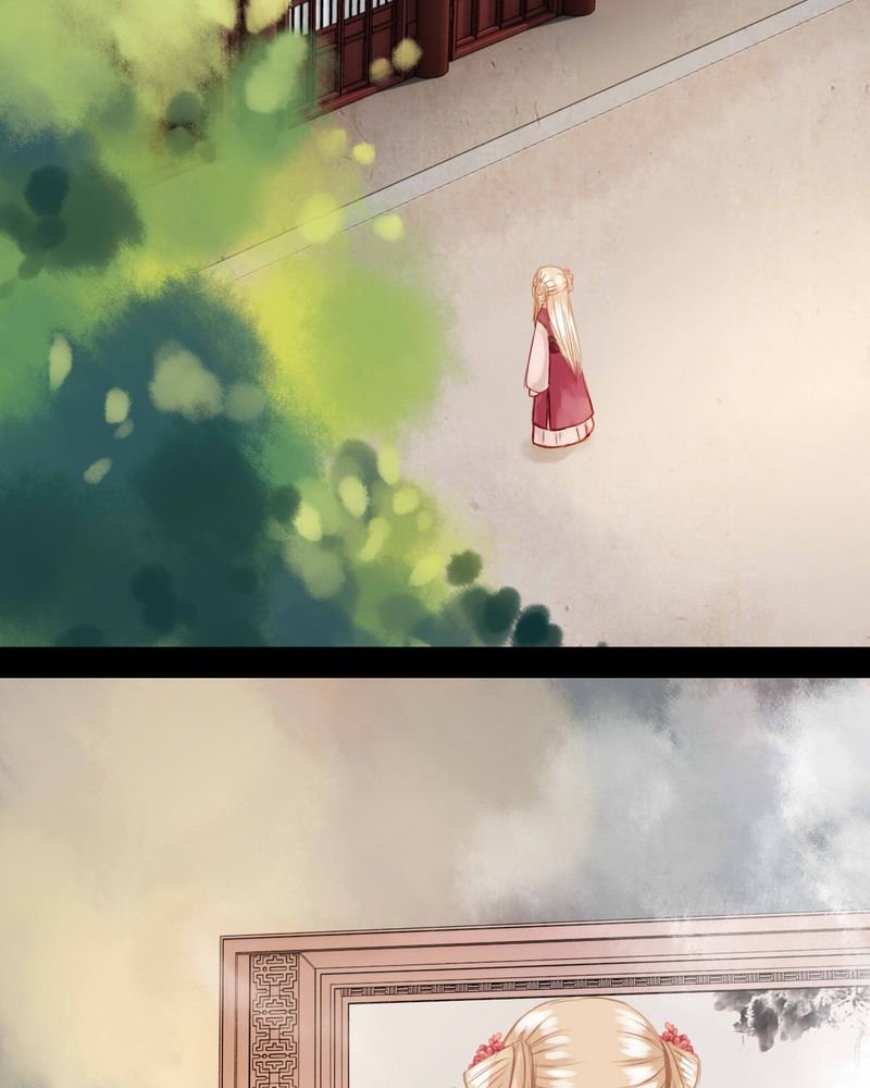 第51章：