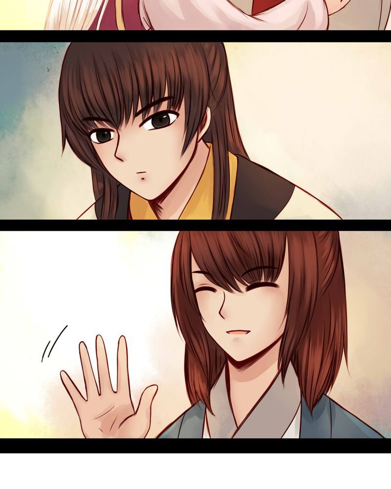 第51章：
