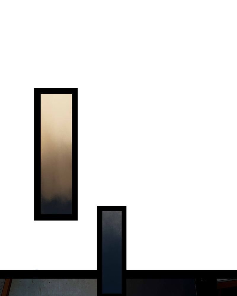 第51章：