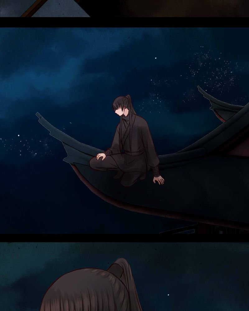第51章：