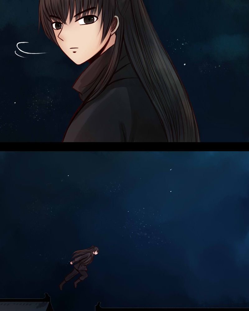 第51章：