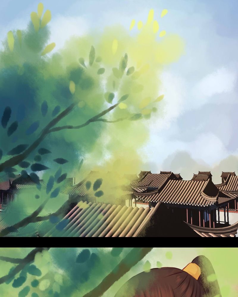 第52章：
