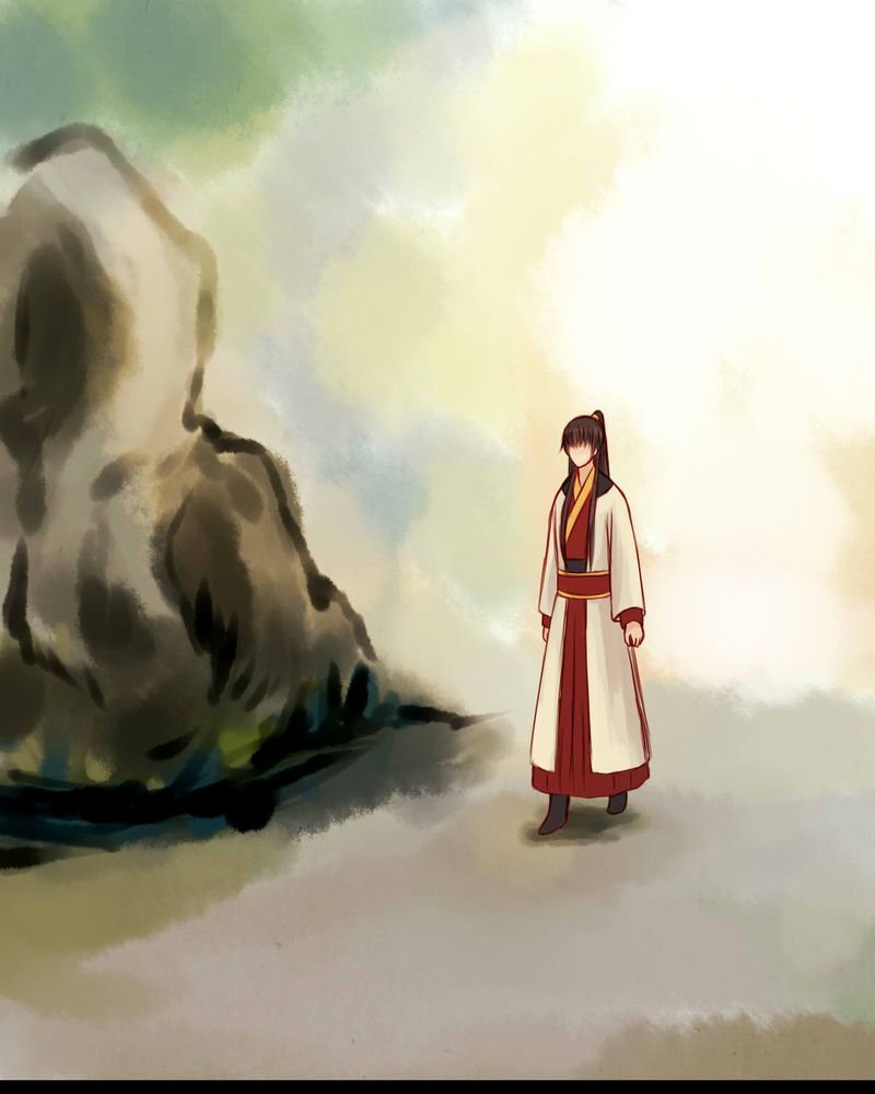 第52章：