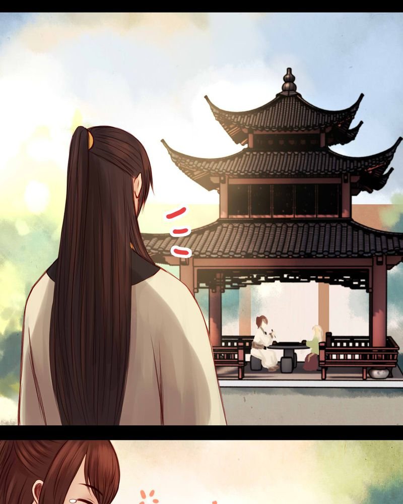 第52章：