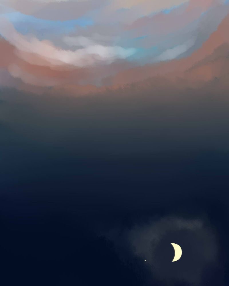 第52章：