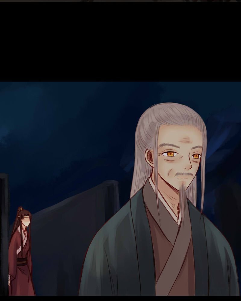 第52章：