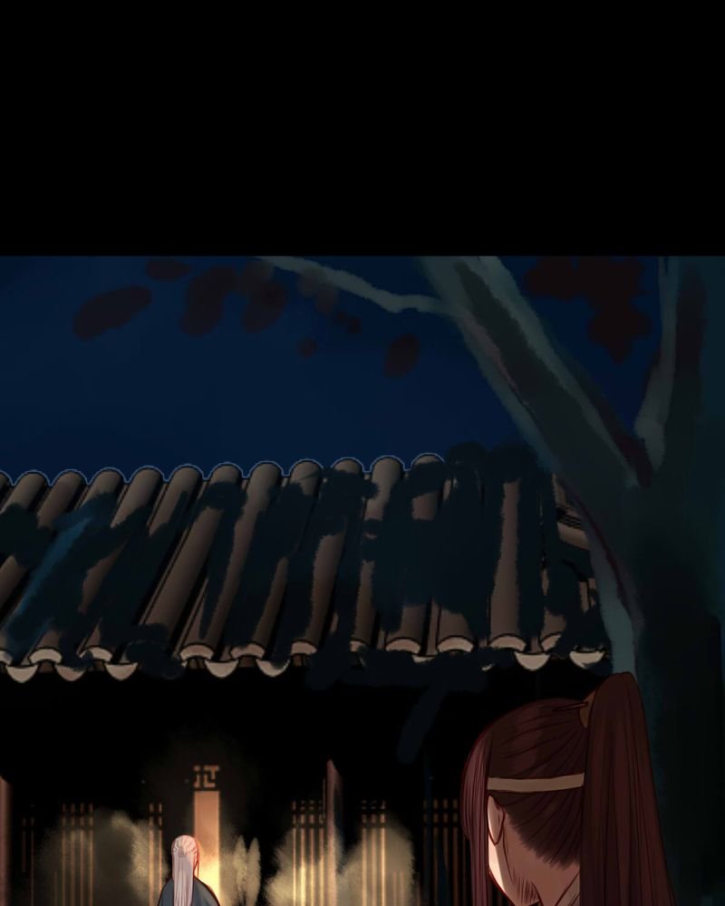 第52章：