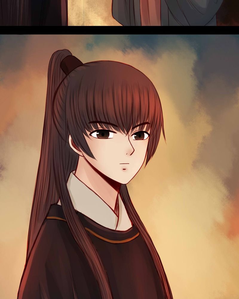 第52章：