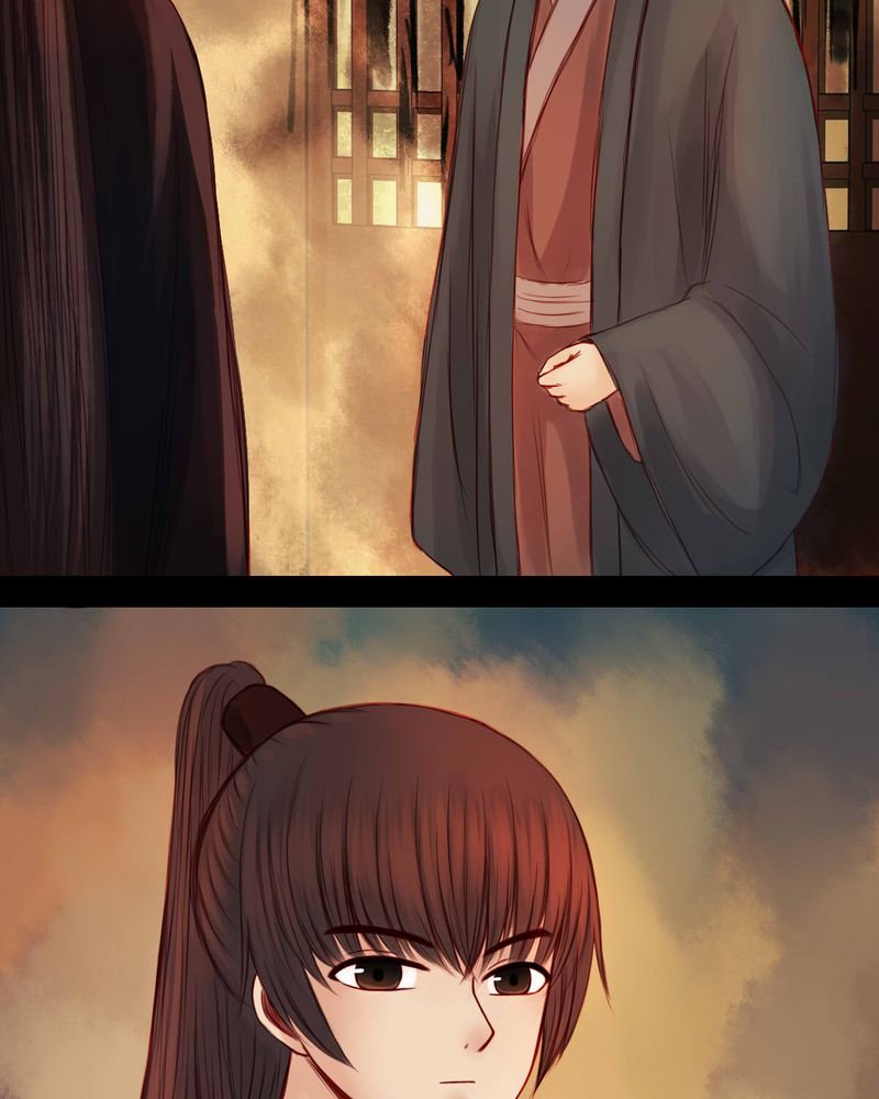 第53章：