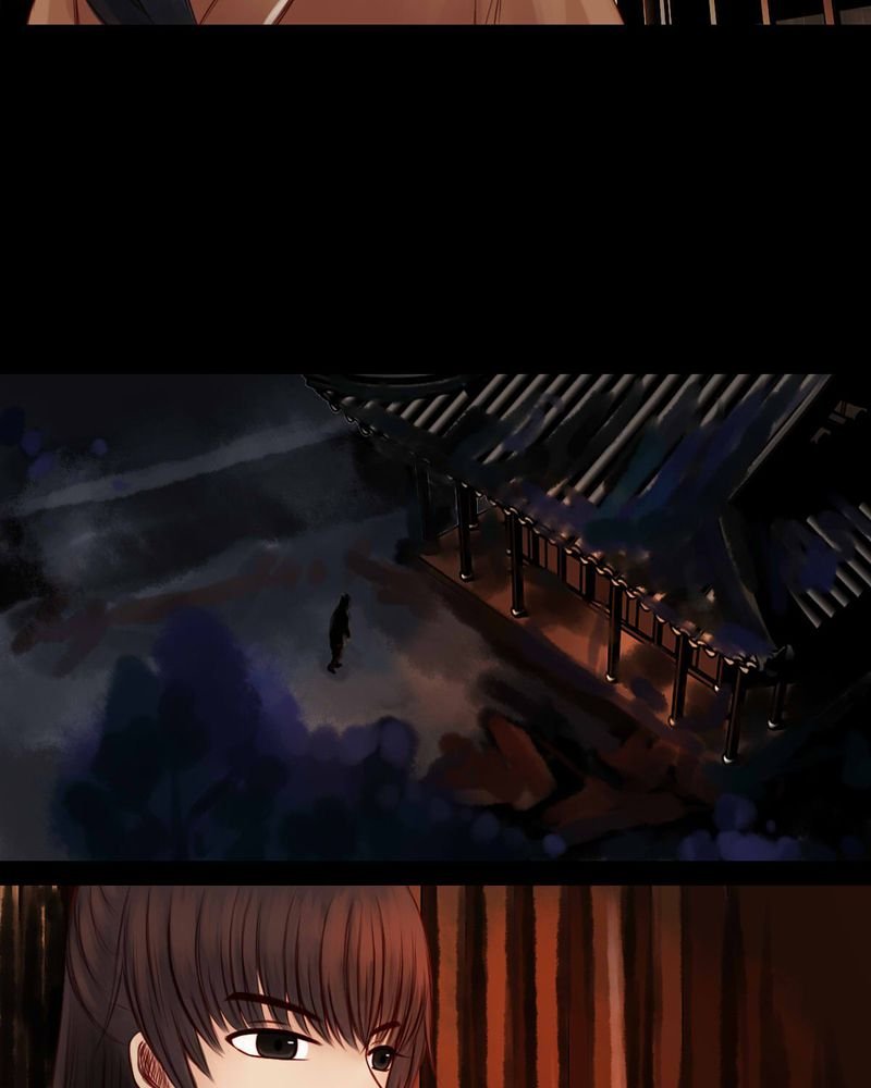第53章：