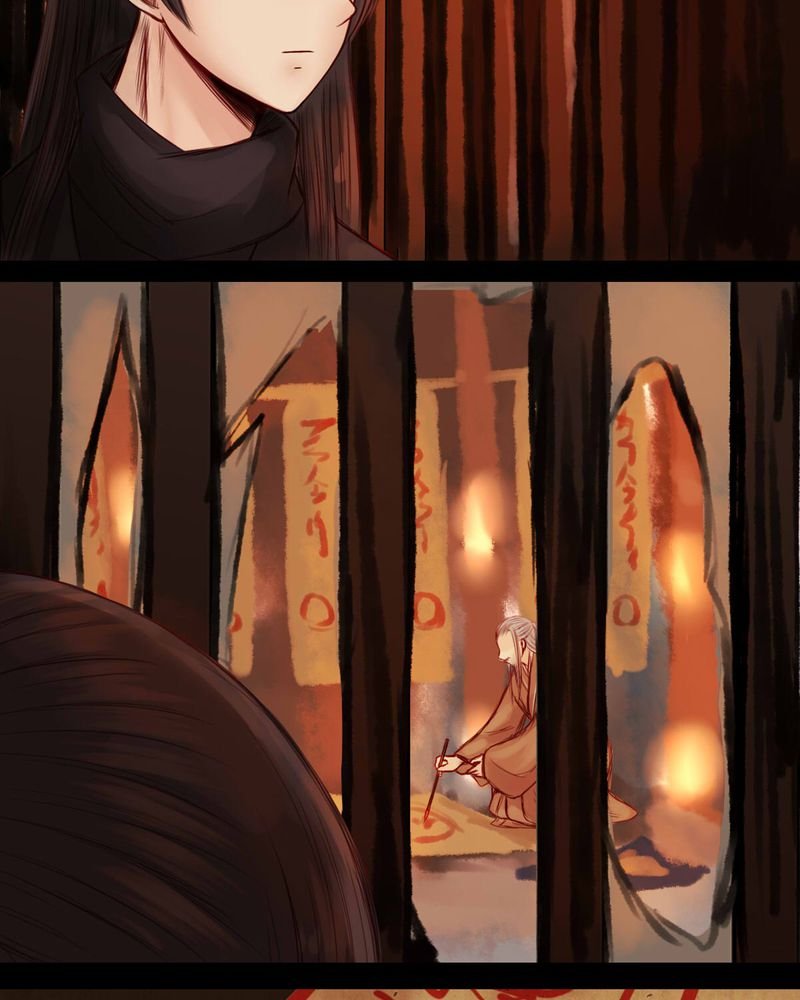 第53章：