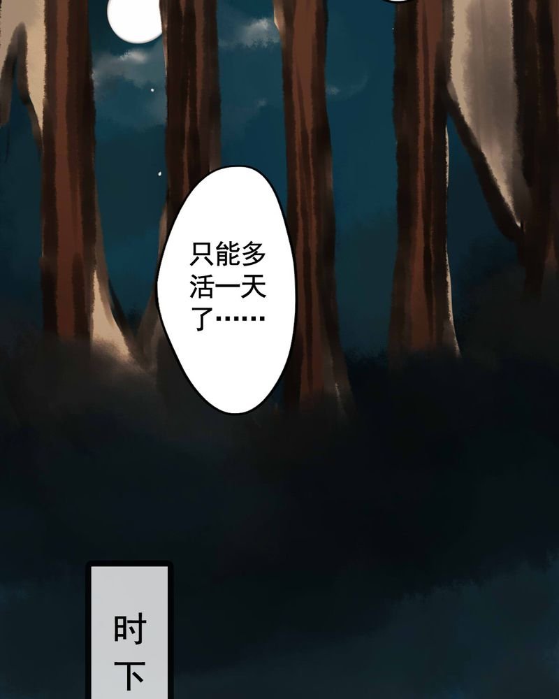 第53章：