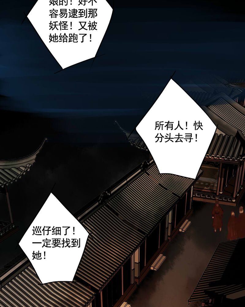 第54章：
