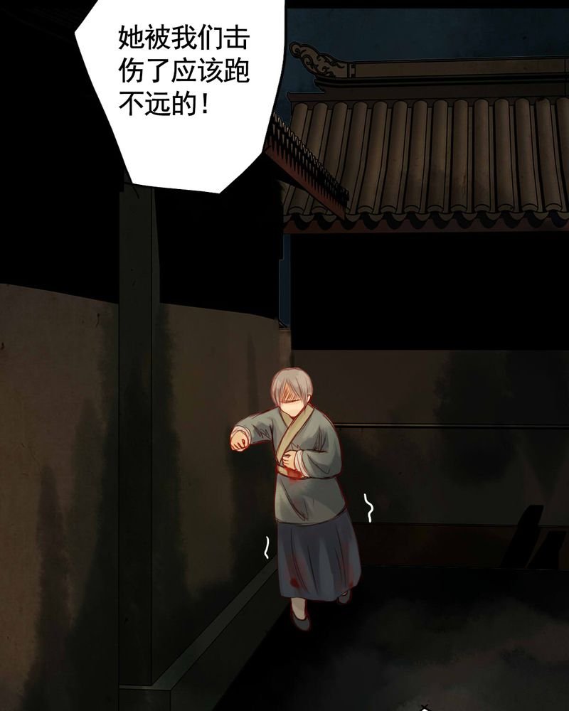 第54章：