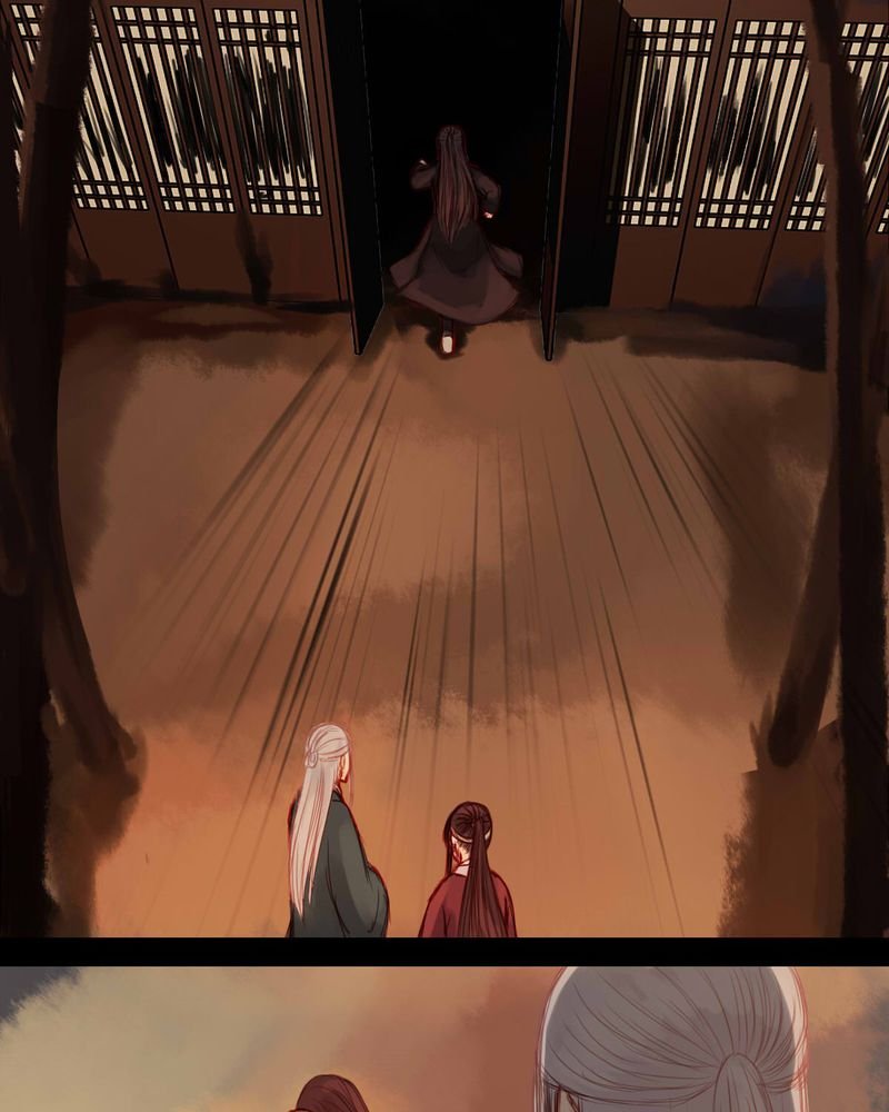 第54章：