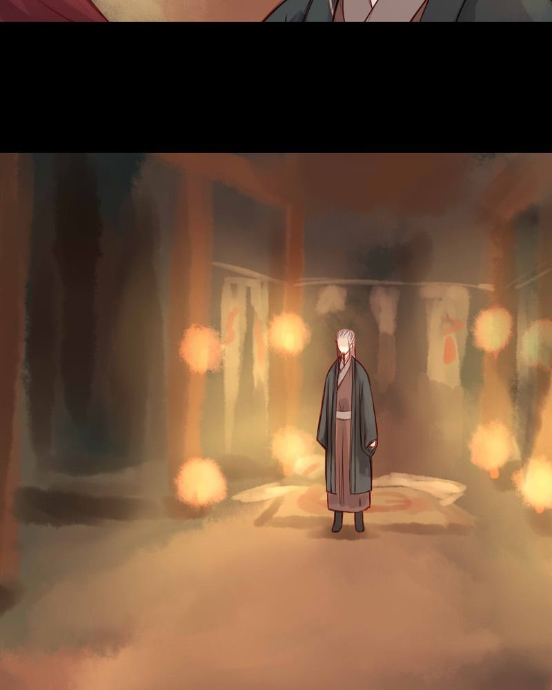 第54章：
