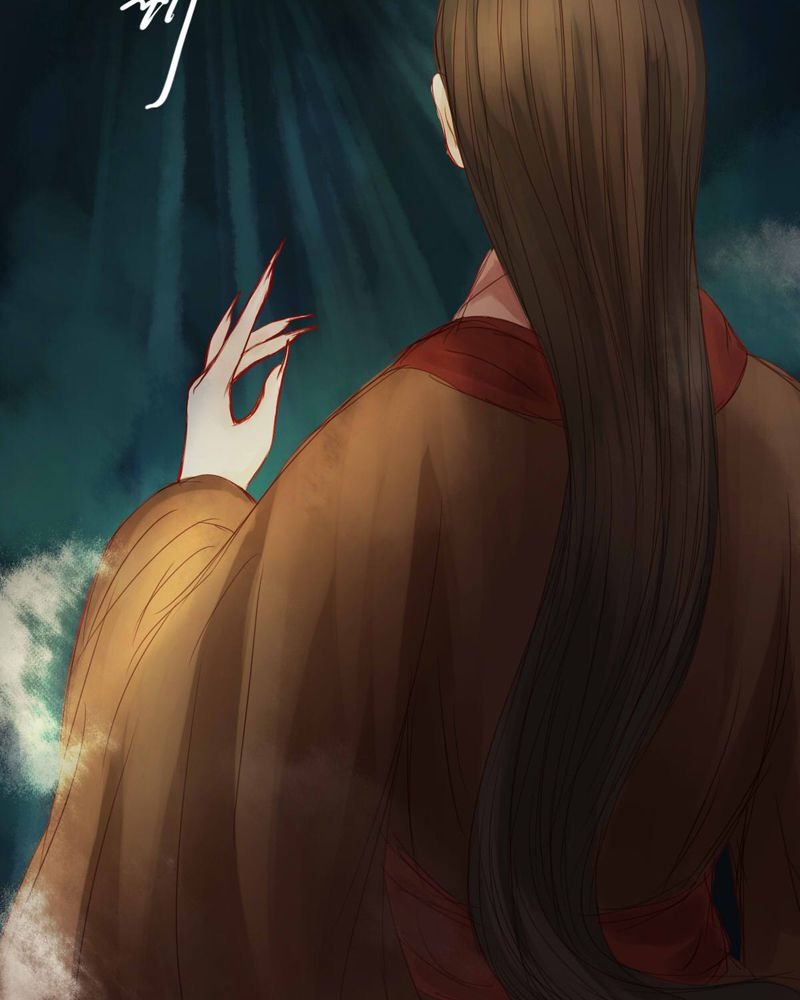 第54章：