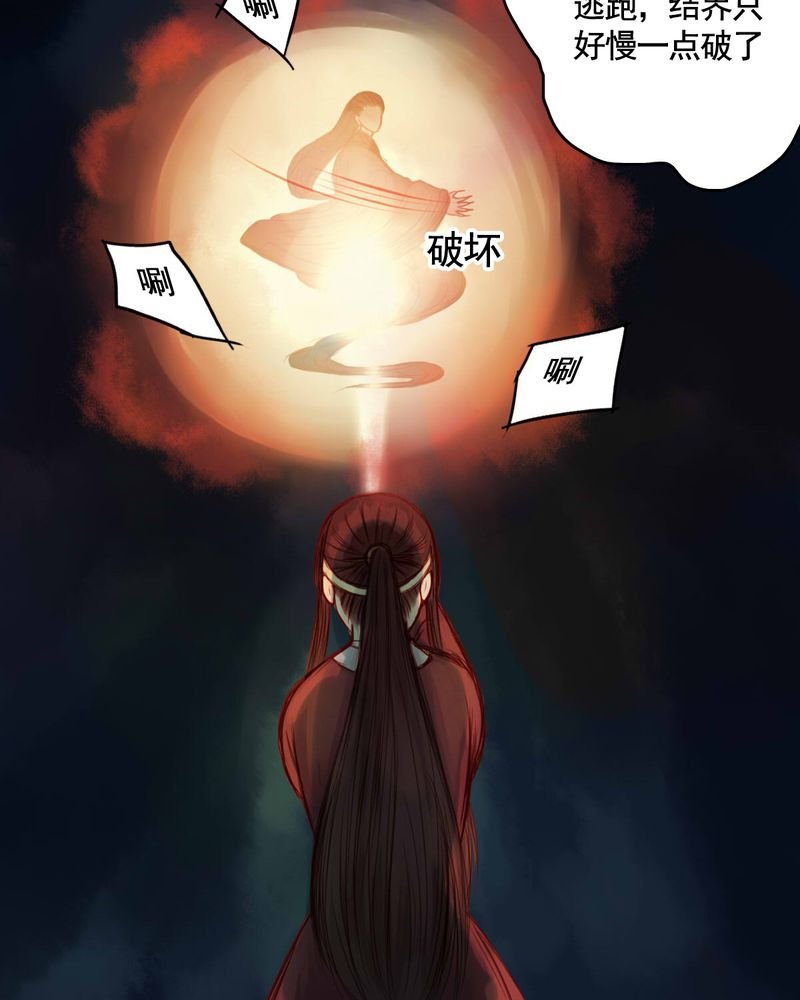 第54章：