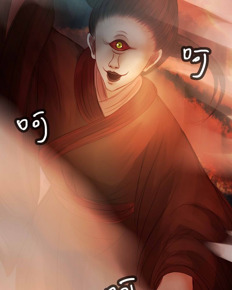 第54章：