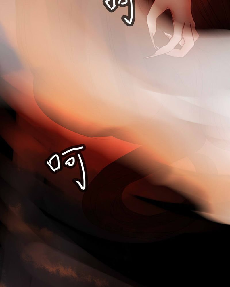 第54章：