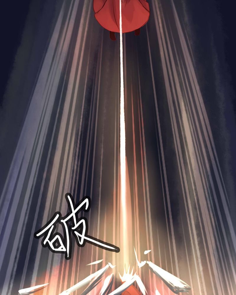 第55章：
