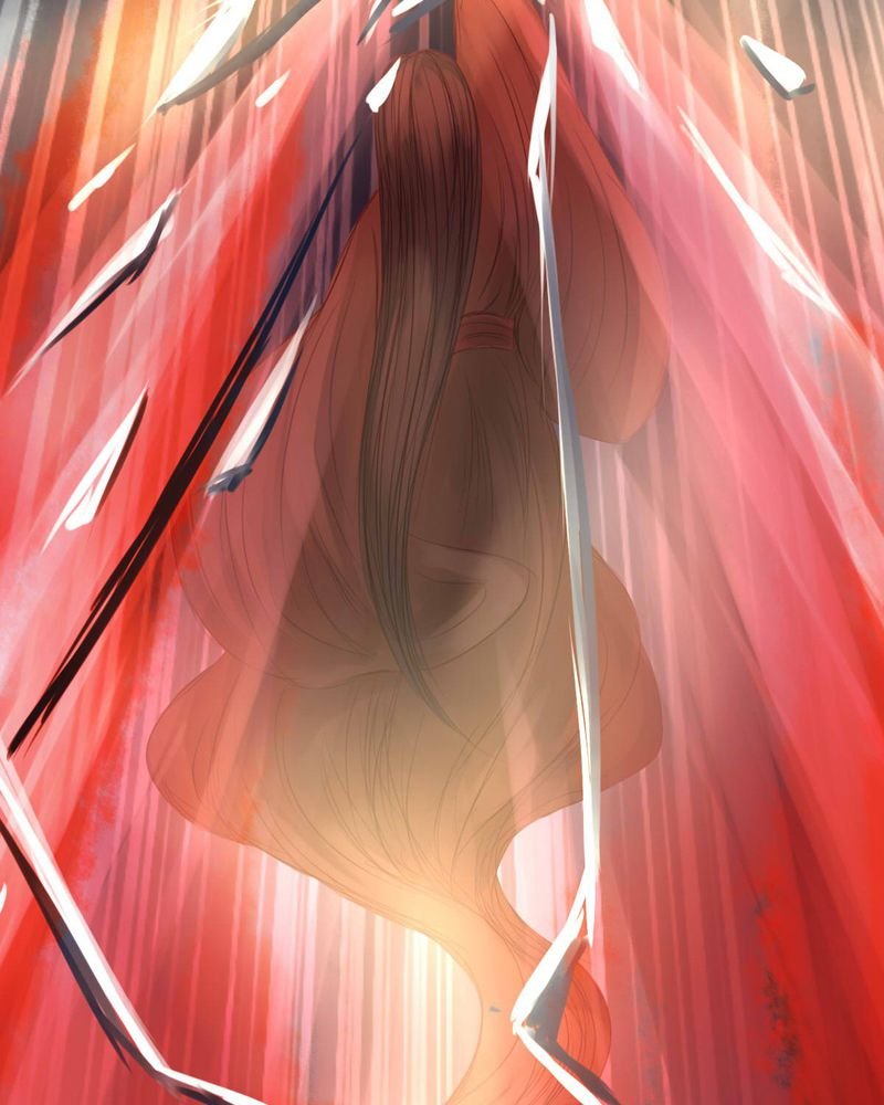 第55章：